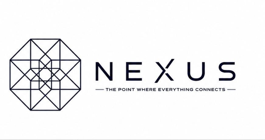 Nexus Staffing